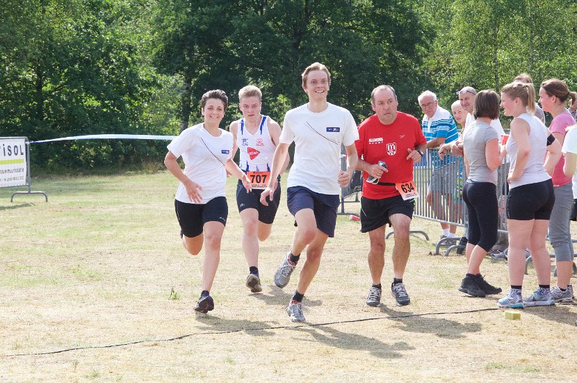 Estafette 2015 - 211